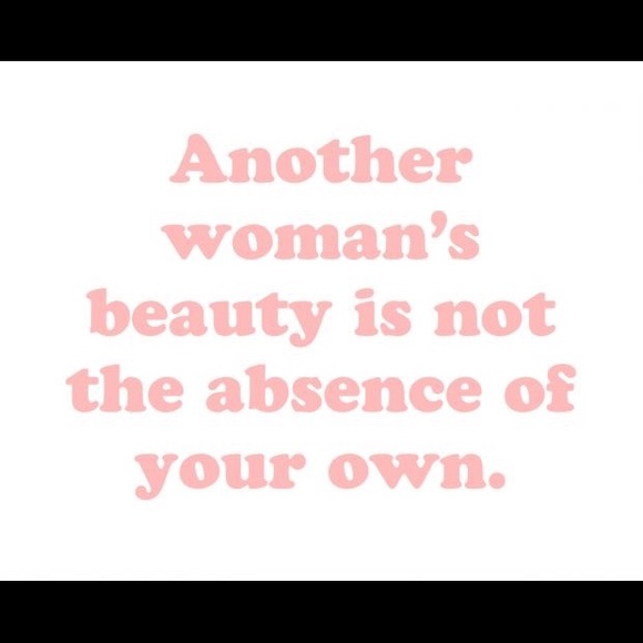 Welcome to my Closet! - Picture 2 of 8